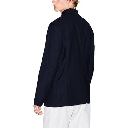 Armani Exchange Jack Heren