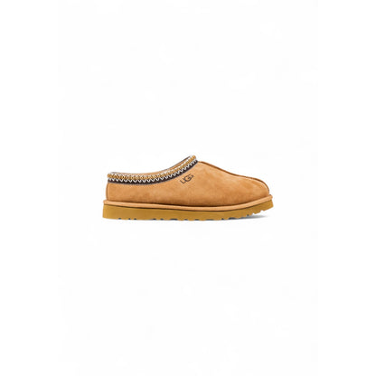 Ugg Women Slippers