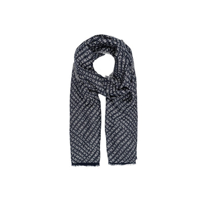 Armani Exchange Sjaal Heren