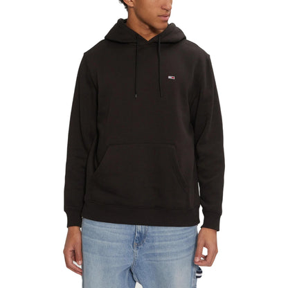 Tommy Hilfiger Jeans Sweatshirt Heren