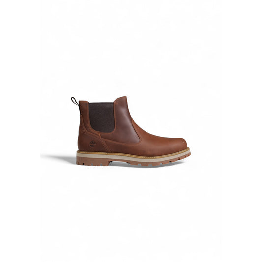 Timberland Herren Boots