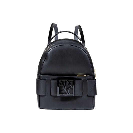 Armani Exchange Tas Dames