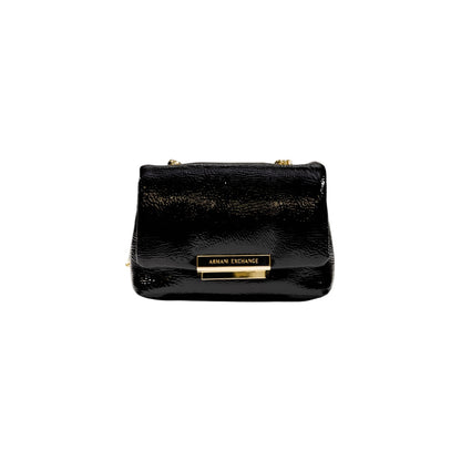 Armani Exchange Tas Dames