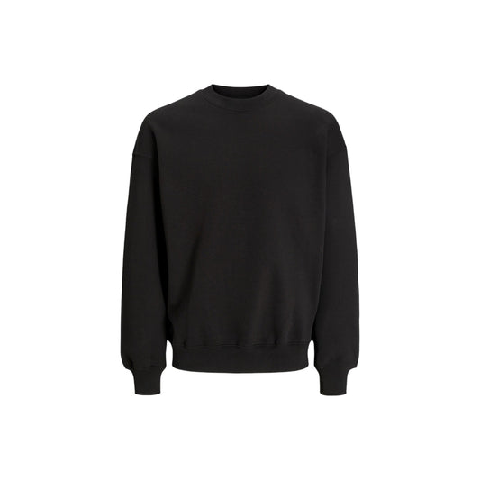 Jack & Jones Sweatshirt Heren