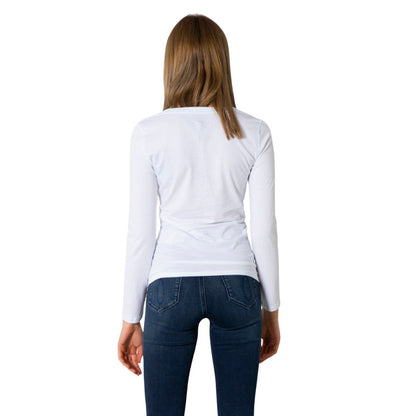 Armani Exchange T-shirt Dames