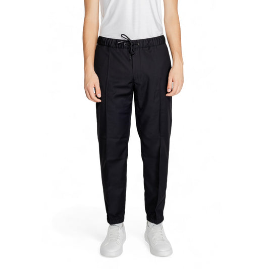 Armani Exchange Broek Heren