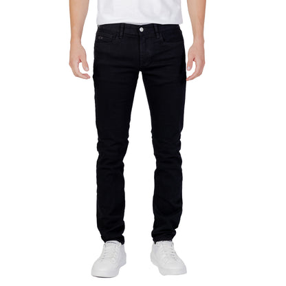 Armani Exchange Jeans Heren