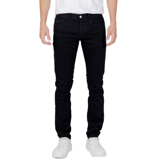 Armani Exchange Jeans Heren