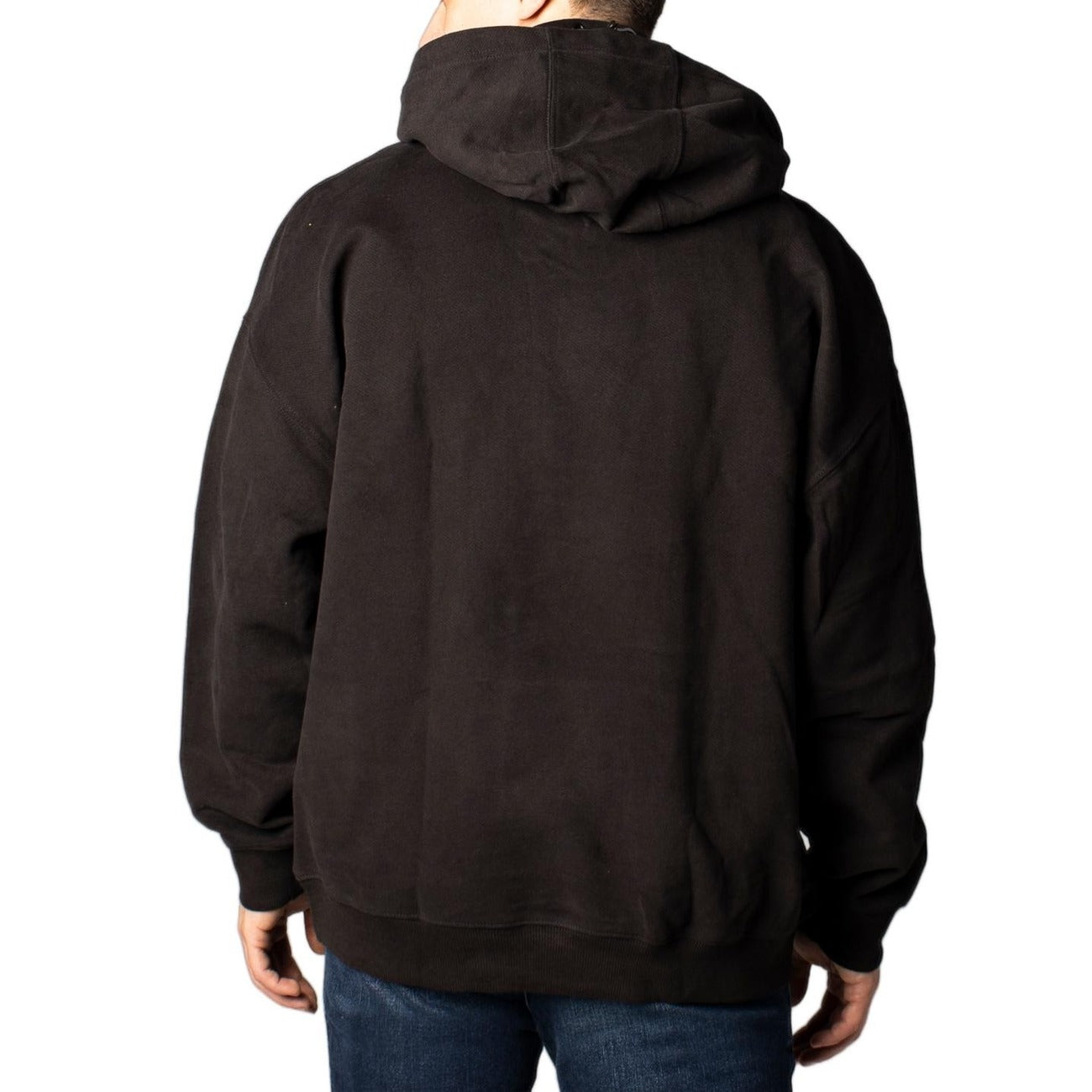 Tommy Hilfiger Jeans Sweatshirt Heren