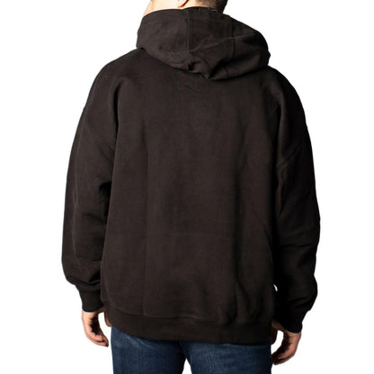 Tommy Hilfiger Jeans Sweatshirt Heren