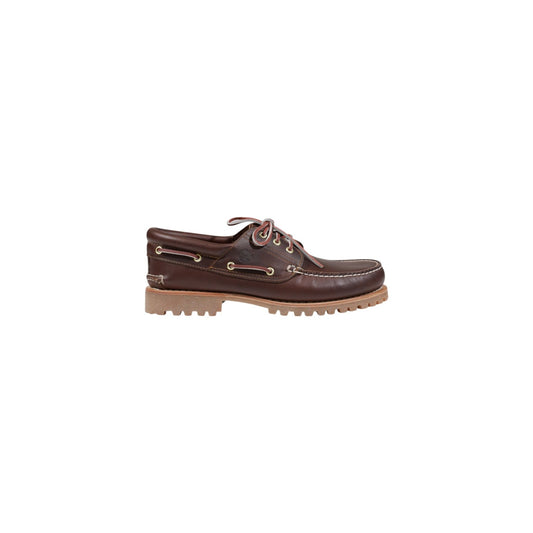 Timberland Schoenen Heren