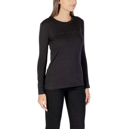Armani Exchange T-shirt Dames