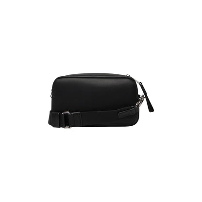 Tommy Hilfiger Jeans Tas Dames