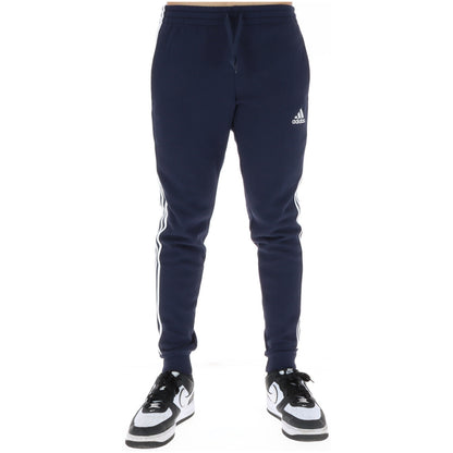 Adidas Broek Heren