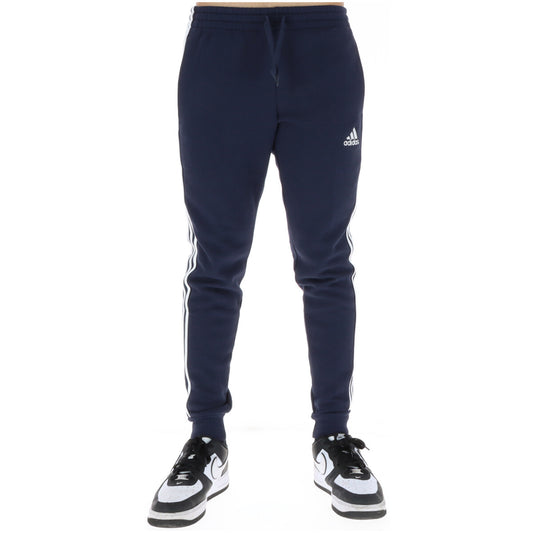 Adidas Broek Heren