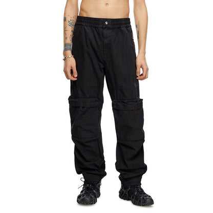 Diesel Broek Heren