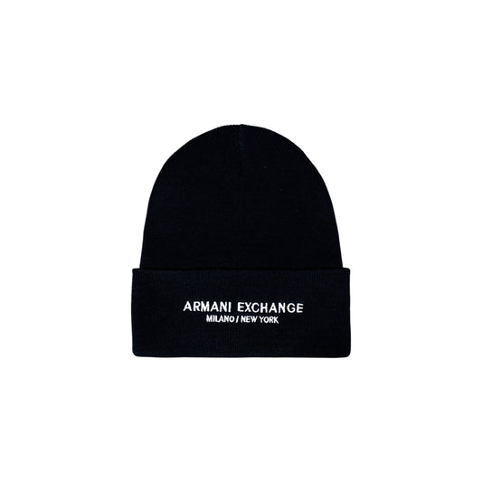 Armani Exchange Hoed Heren