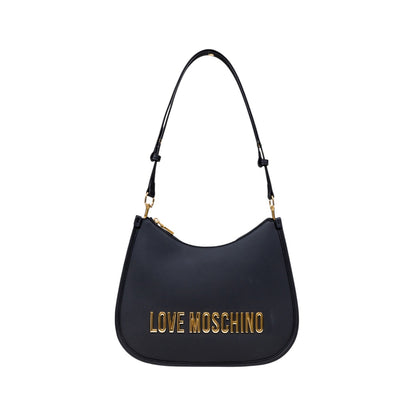 Love Moschino Tas Dames