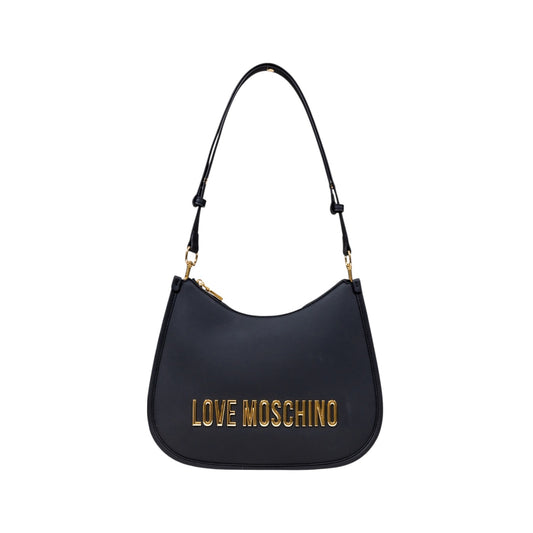 Love Moschino Tas Dames
