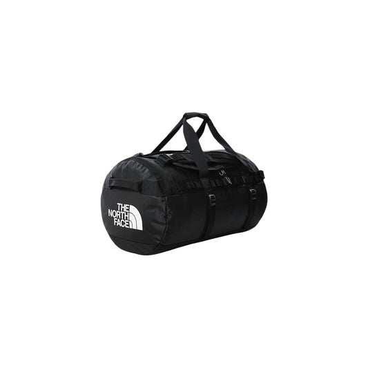 The North Face Tas Heren