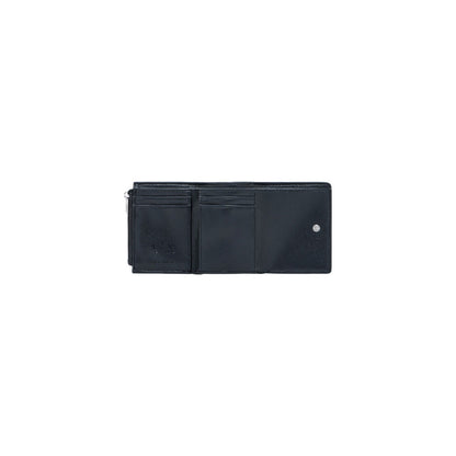 Armani Exchange Portmonnee Dames