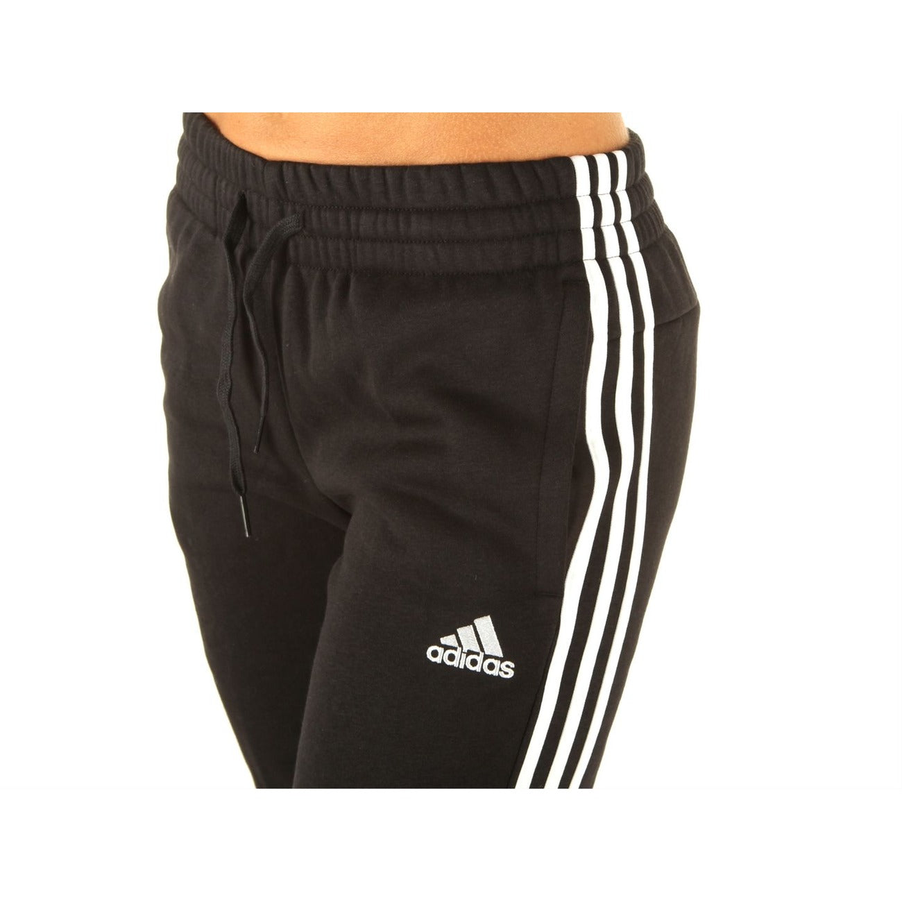 Adidas Broek Dames