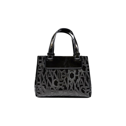 Armani Exchange Tas Dames