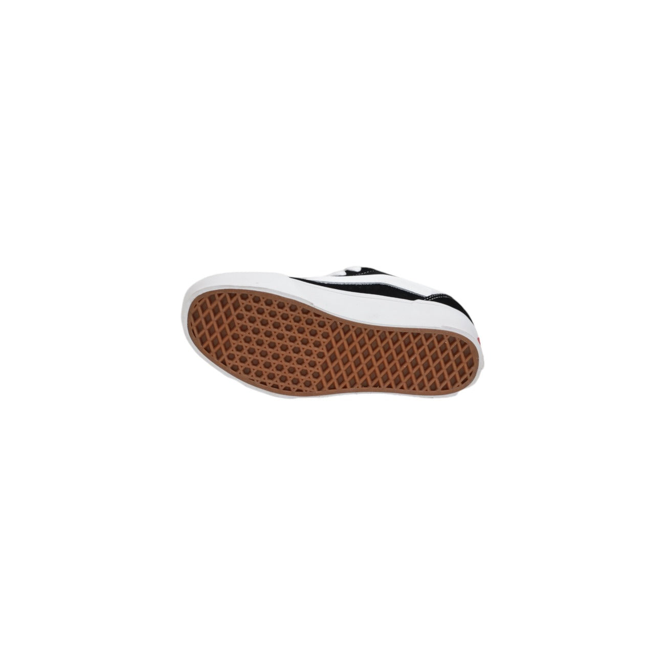 Vans Women Sneakers