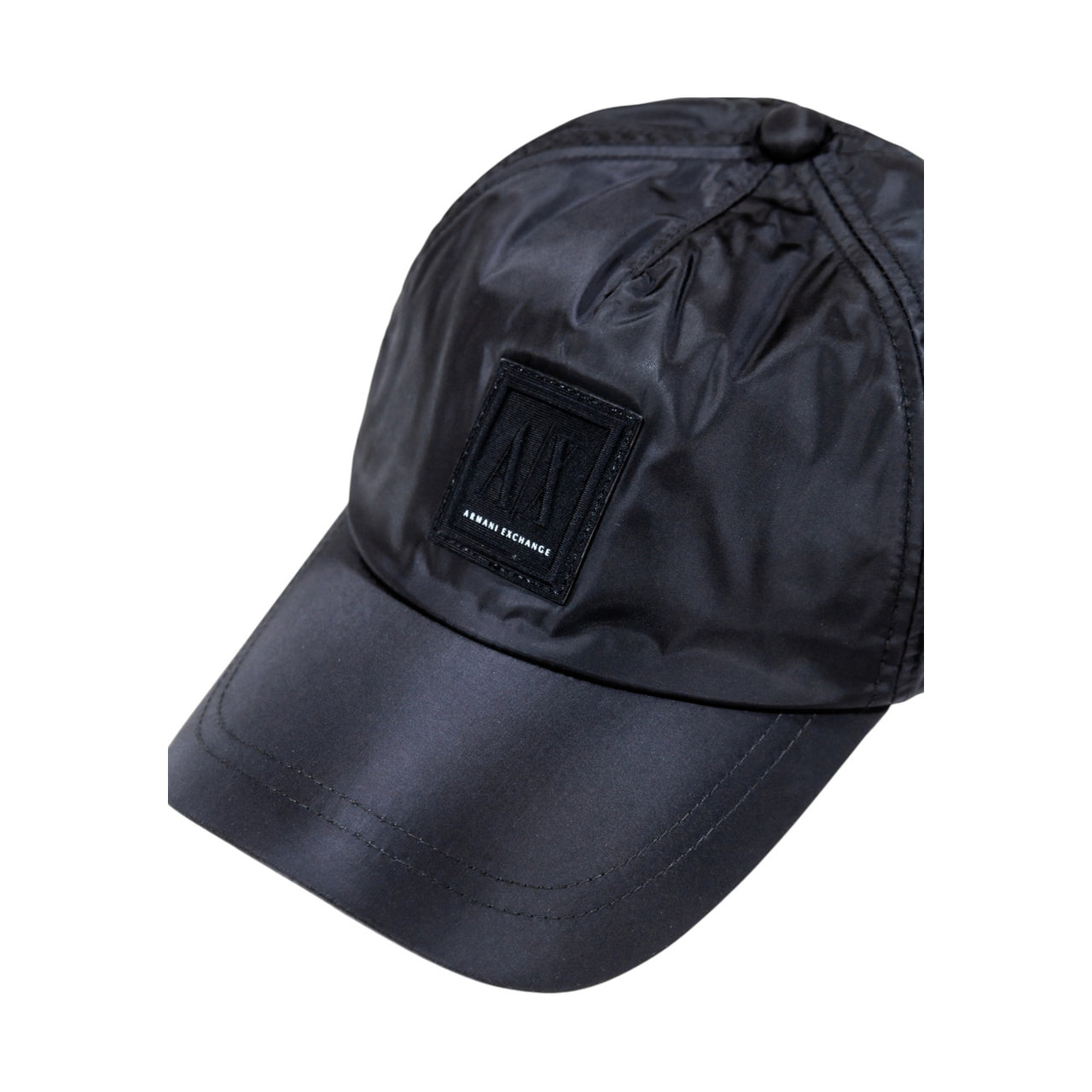 Armani Exchange Hoed Heren