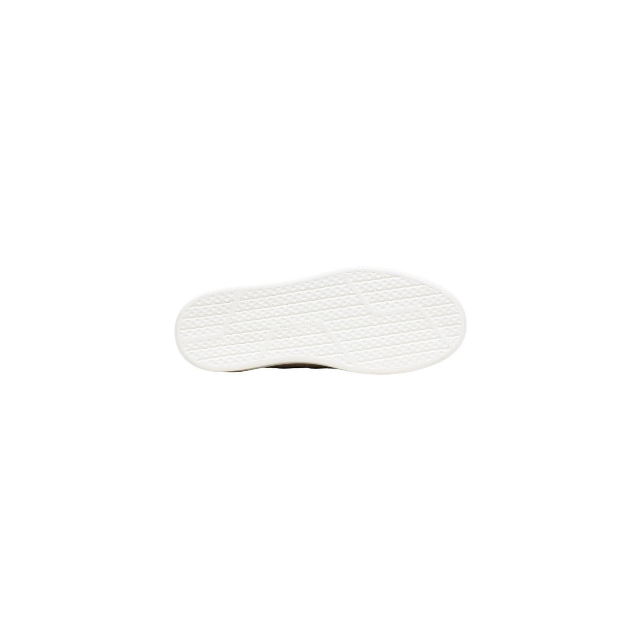 Antony Morato Heren Moccassin