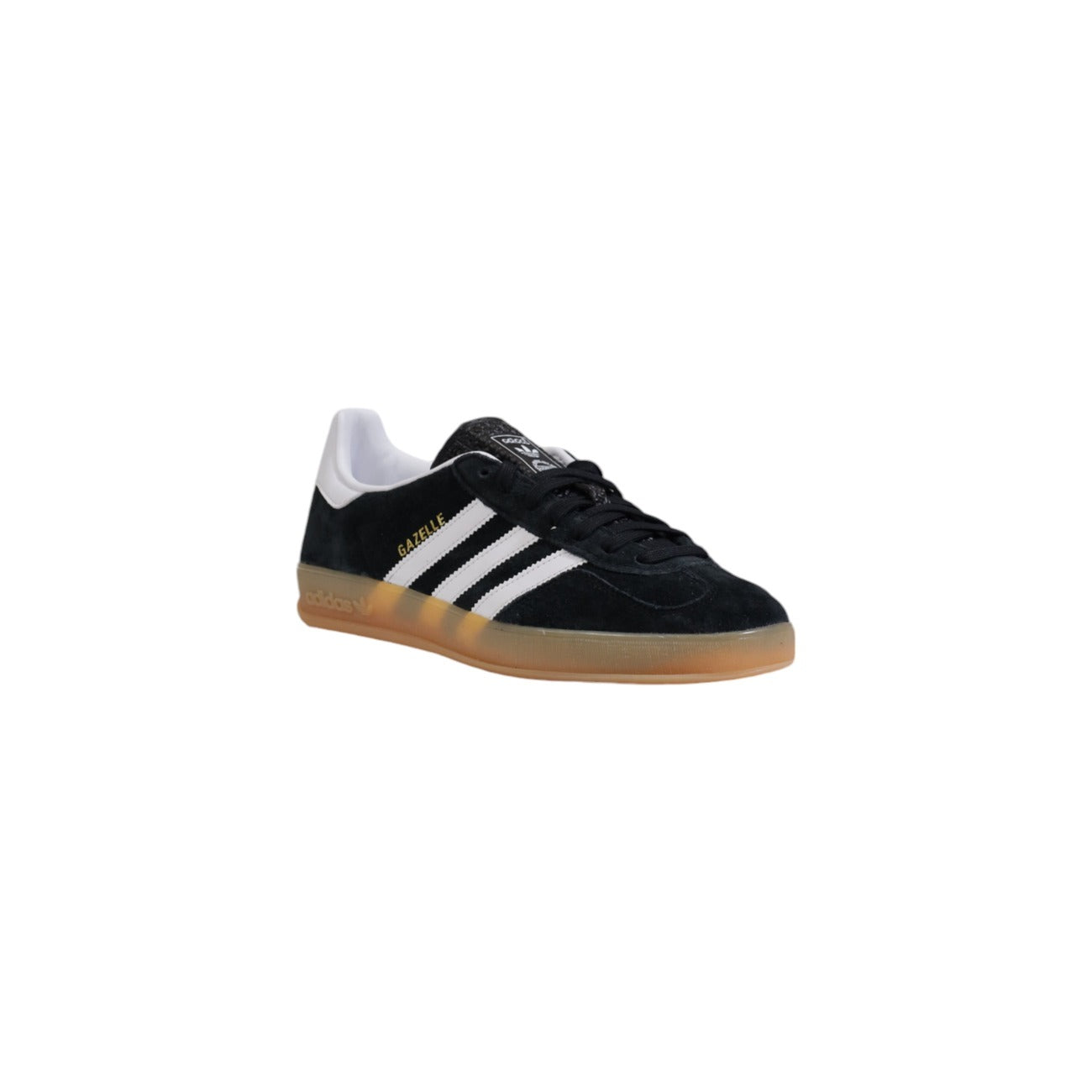 Adidas Heren Sneakers