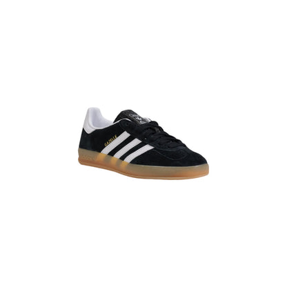 Adidas Heren Sneakers