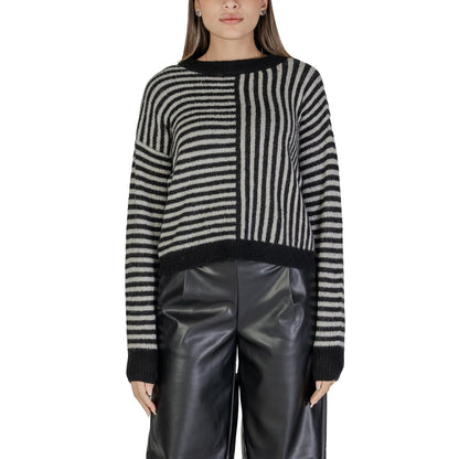 Vero Moda Breimode Dames