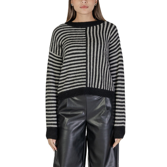 Vero Moda Breimode Dames