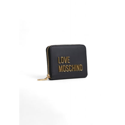 Love Moschino Portmonnee Dames