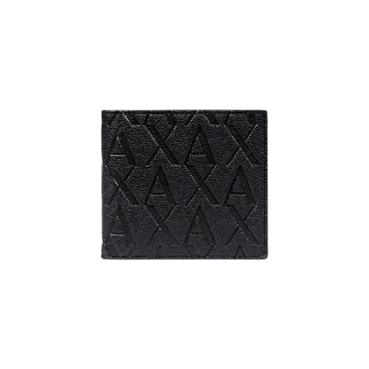 Armani Exchange Portmonnee Heren