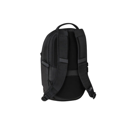 The North Face Tas Heren