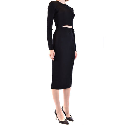 Diesel Jurk Dames