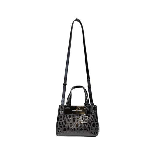 Armani Exchange Tas Dames