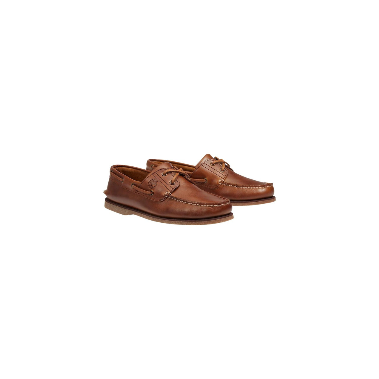 Timberland Heren Moccassin