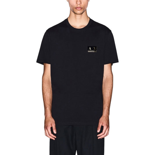 Armani Exchange T-shirt Heren