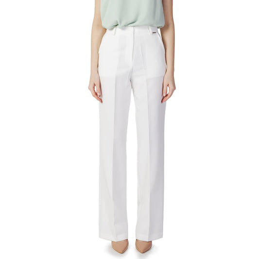 Pantalon Hanny Deep Femme
