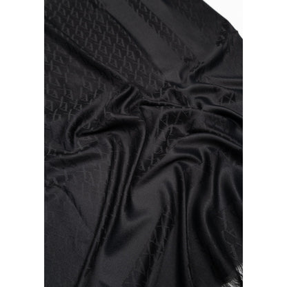 Armani Exchange Sjaal Dames