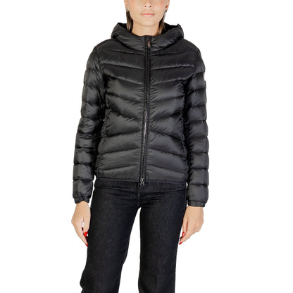 Colmar Originals Windjack Dames