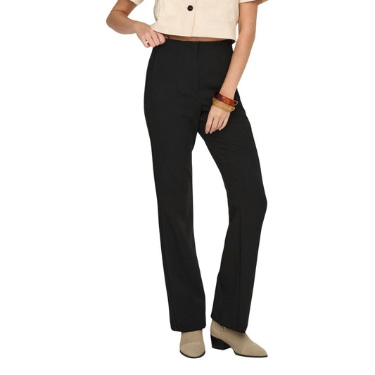Only Broek Femme