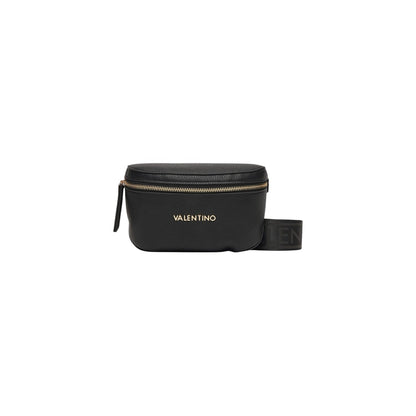 Valentino Tas Dames