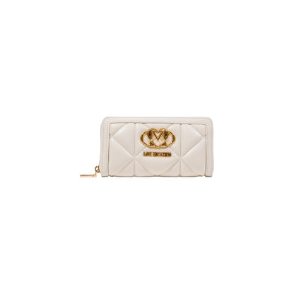 Love Moschino Portmonnee Dames