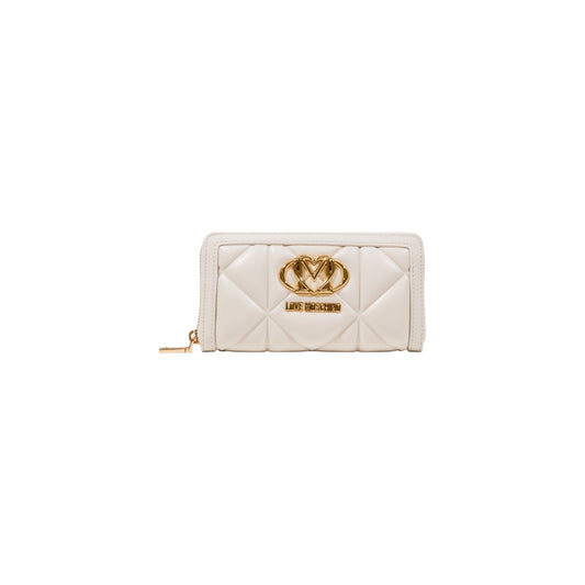 Love Moschino Portmonnee Dames