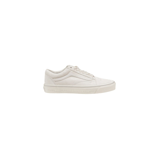 Vans Heren Sneakers