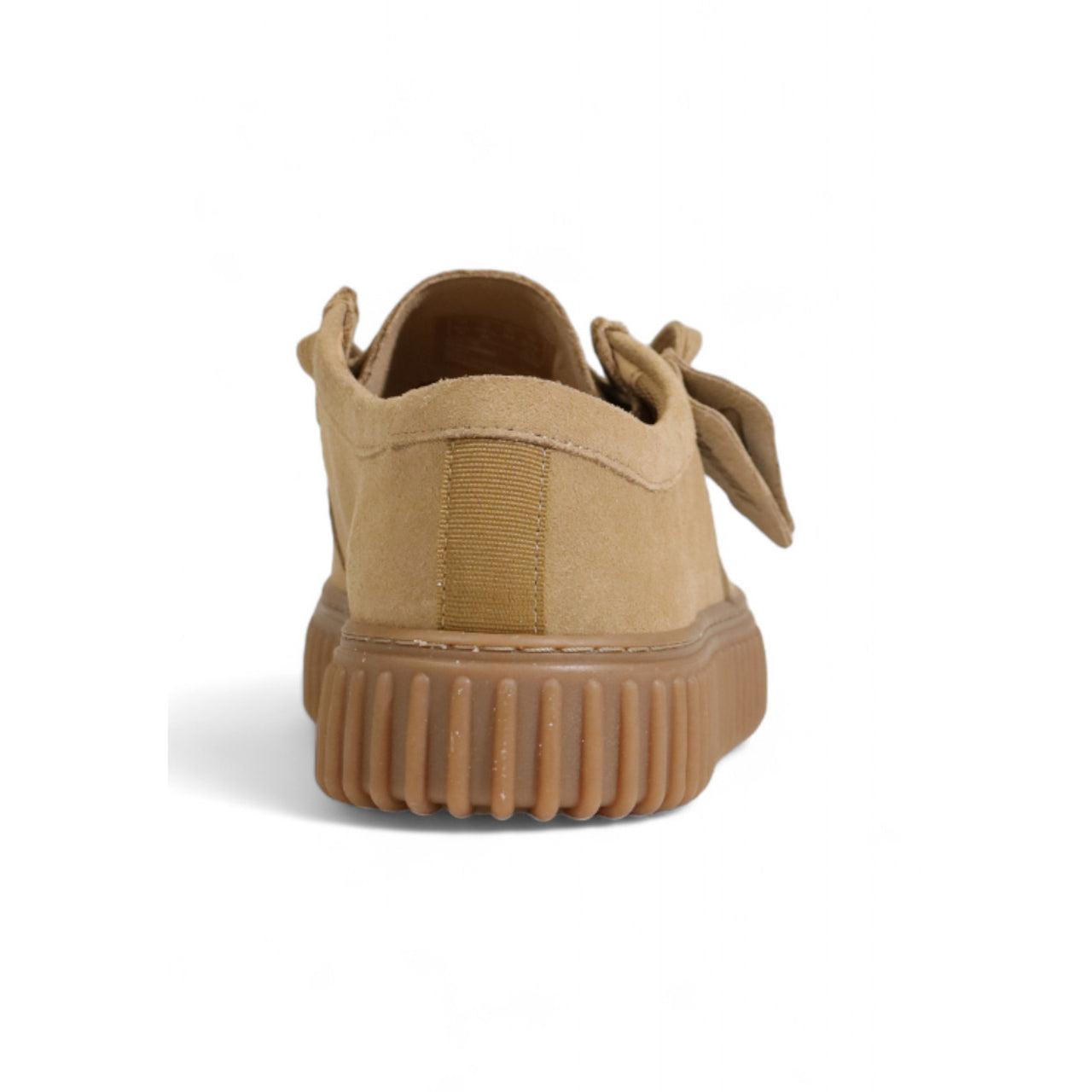 Clarks Heren Moccassin